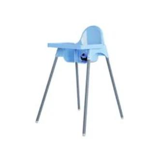 Baby Portable Feeding High Chair