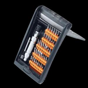 UGREEN 38-in-1 Aluminum Alloy Tool Kit
