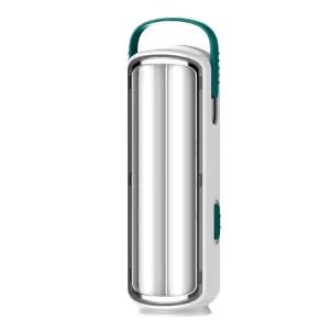 AKKO STAR AK-50219 Rechargeable emergency light