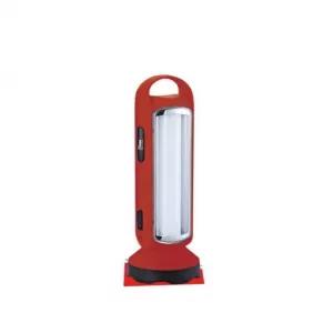 Dione Rechargeable Led Torch -Dt18703