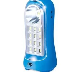 DP LED707DB Emergency Light