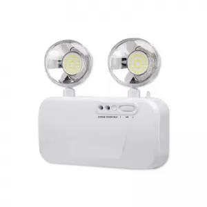 Emergency Light - Mrl4230