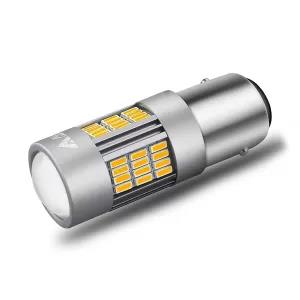 H8 H11 H16 Led Fog Light Bulb, H11 Led Fog Lamp High Power