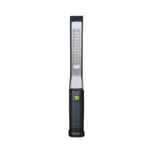 IronHorse 600lm LED Handheld Worklight Rechargeable