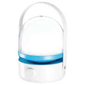 Rechargeable Hand Lamp