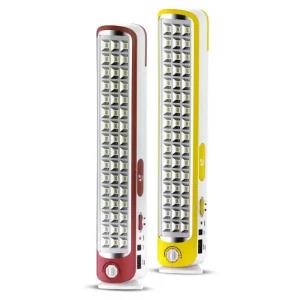 Aiko Emargency Light