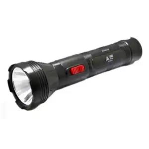 AIKO Rechargeable Torch AS-533