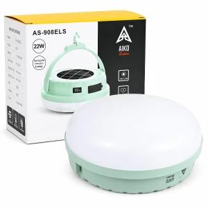 Aiko Super Torch