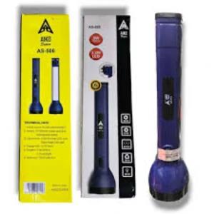 AIKO Torch - AS 506