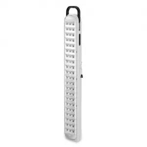 Light Rechargeable Hand Lamp - DP715C