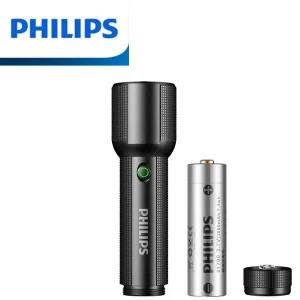 Philips SFL2203 Flashlight Torch