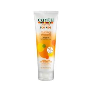 CANTU for Kids Curling Cream - 227g