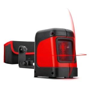 Cross Line Laser Kit