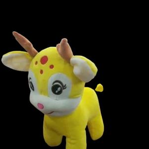 Deer Soft toy