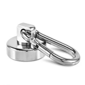 FISHIING & HOOK MAGNET