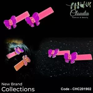 Int:S/M,Multi Color Mix Color Styles Flower Cartoon Assorted