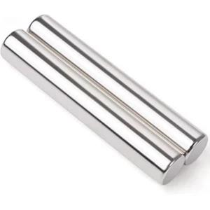 Magnet 7500 gauss separator Rod 25x300MM