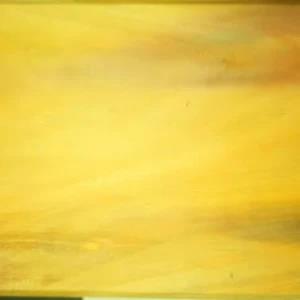 Non Toxic wooden Cutting boards