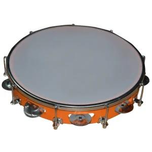 RASHEED Tambourine