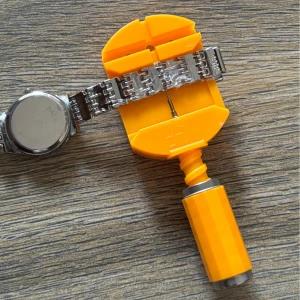 Watch Band Link Remover Repair Tool