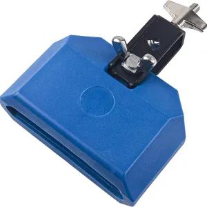 Generic Jam Block Plastic Musical Percussion
