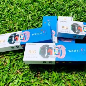 Generic T900 Fitness Tracking
