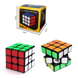 Rubik s Cube,