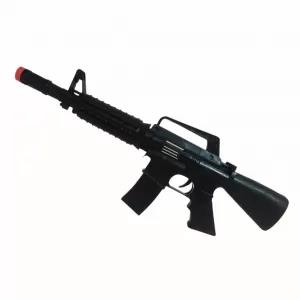 Toy Special Gun