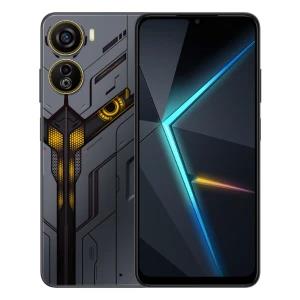 Nubia Neo 2 5G (8GB / 256GB)