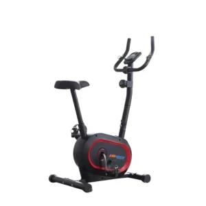 Seepower Magnetic Bike - K8328