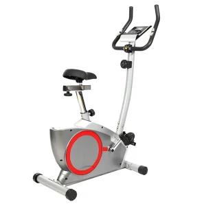 Seepower Magnetic Bike K8612