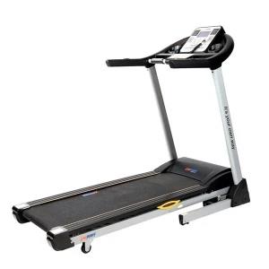 SEEPOWER TGKP343E Motorized Treadmill
