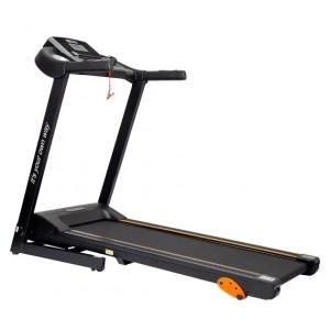 Seepower Treadmill 550T