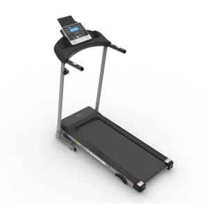 Quantum T101 Walker Treadmill