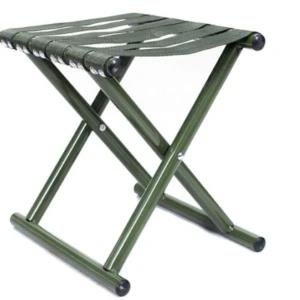 Portable Folding Stool