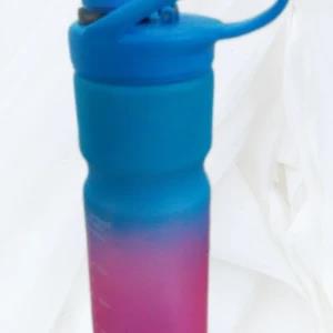 Generic 1L Thermal Water Bottle
