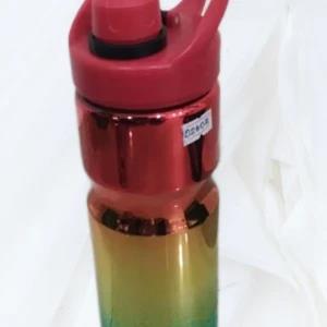 Generic Water Bottle 1L SPORT