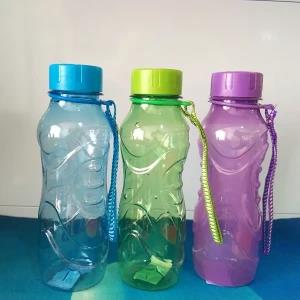 Water bottle 450ml