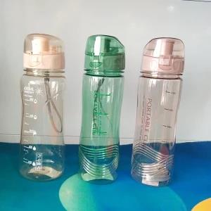 Water Bottle 600ml