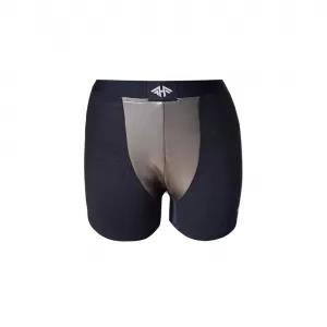 AHF Men s Power Boxer Brief - Size L - 1 Pack