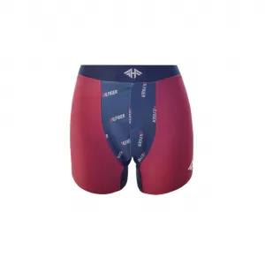 AHF Men s Power Boxer Brief - Size M - 1 Pack