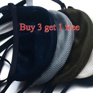 Men Sexy Thong Underwear pouch Underwear gents underwear