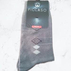 PICCASO Mens Socks