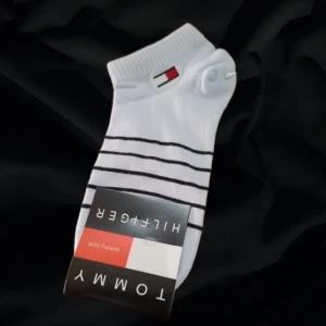 TOMMY Mens Socks