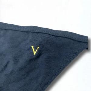 Generic Sexy Mesh Thong Underwear for Women