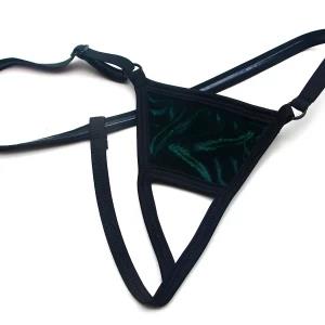 Ladies Sexy Thong Pantie