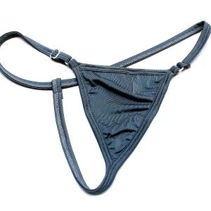 Ladies sexy thong pantie Thin sexy Thong Pantie