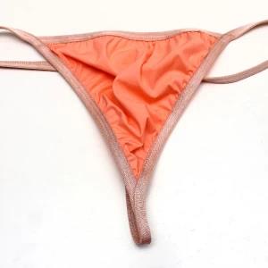 Men Thong Underwear Men Innerwear sexy underwear