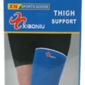 Thigh Support