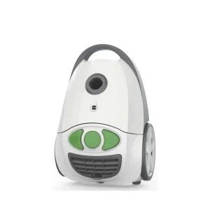 CLEAR- Vacume Cleaner-Dry YL96-3L